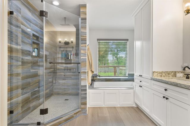 6310 Wickwillow Lane, Alvin, TX 77511