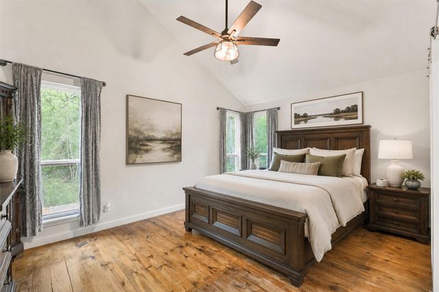 6310 Wickwillow Lane, Alvin, TX 77511