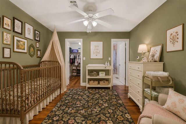 6310 Wickwillow Lane, Alvin, TX 77511