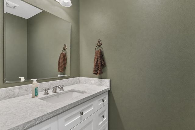 6310 Wickwillow Lane, Alvin, TX 77511