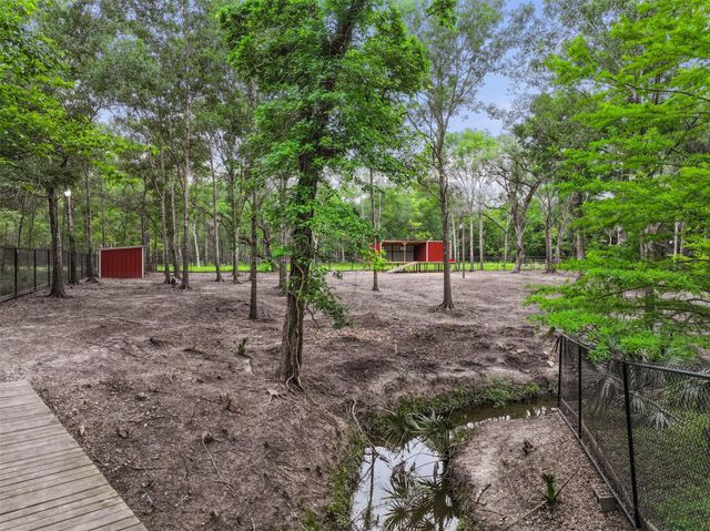 6310 Wickwillow Lane, Alvin, TX 77511