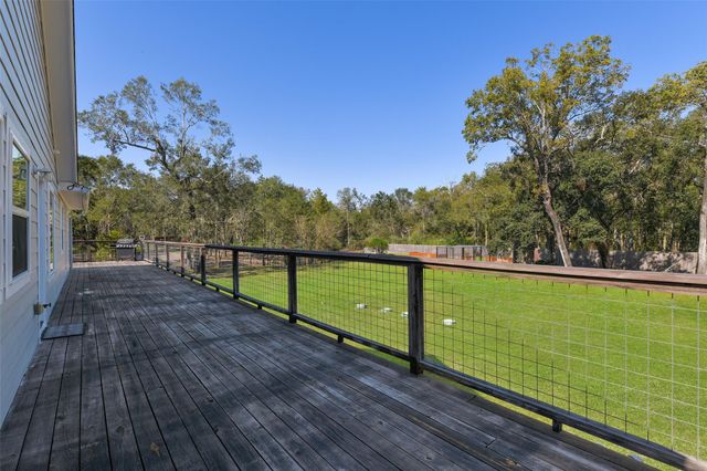 6310 Wickwillow Lane, Alvin, TX 77511