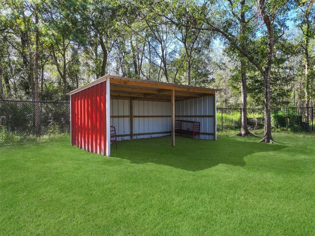 6310 Wickwillow Lane, Alvin, TX 77511