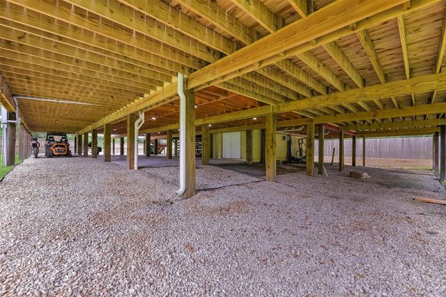 6310 Wickwillow Lane, Alvin, TX 77511