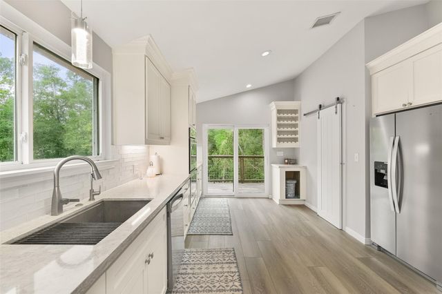 6310 Wickwillow Lane, Alvin, TX 77511