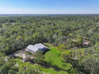 6310 Wickwillow Lane, Alvin, TX 77511