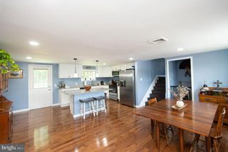 7881 DYER RD, Denton, MD 21629