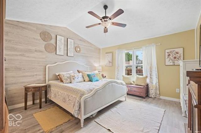 1480 Hedge, Greenfield, IN 46140