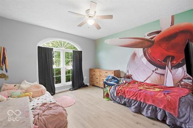 1480 Hedge, Greenfield, IN 46140
