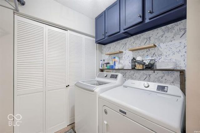 1480 Hedge, Greenfield, IN 46140