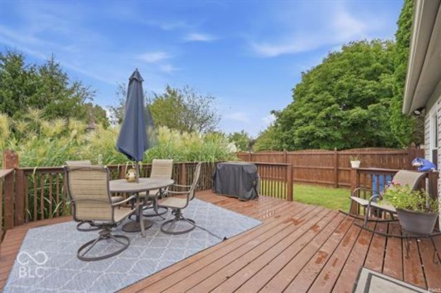 1480 Hedge, Greenfield, IN 46140