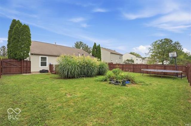 1480 Hedge, Greenfield, IN 46140