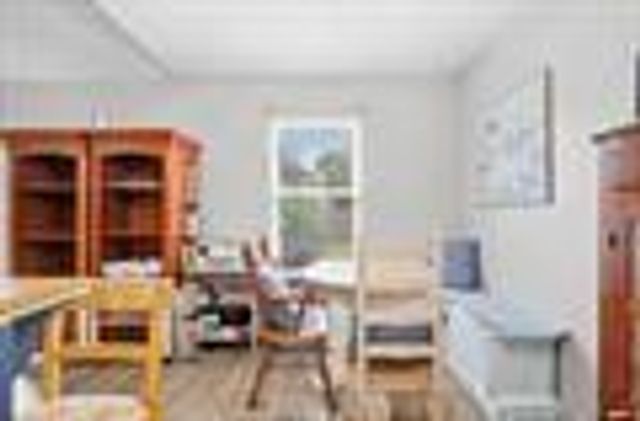 1480 Hedge, Greenfield, IN 46140