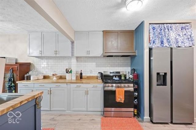 1480 Hedge, Greenfield, IN 46140
