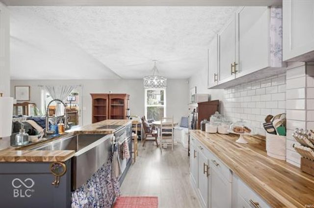 1480 Hedge, Greenfield, IN 46140