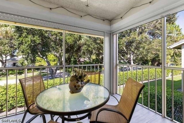 7701 Jewel LN 202, Naples, FL 34109