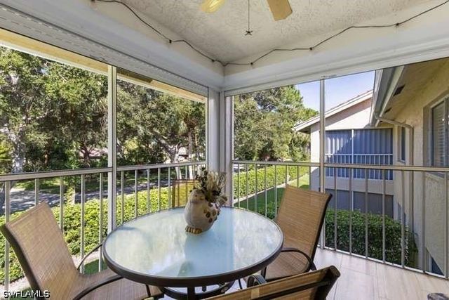 7701 Jewel LN 202, Naples, FL 34109