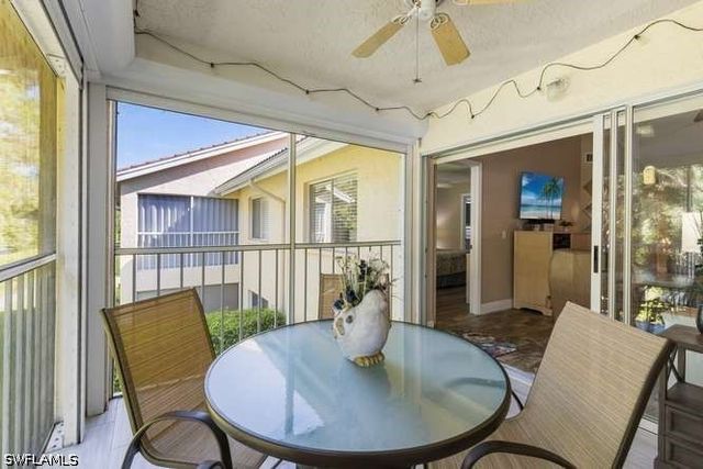 7701 Jewel LN 202, Naples, FL 34109