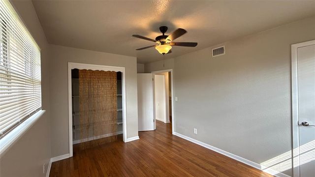 5433 S Linn Avenue, Oklahoma City, OK 73119