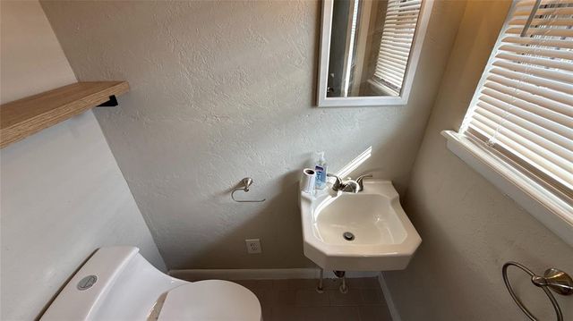 5433 S Linn Avenue, Oklahoma City, OK 73119