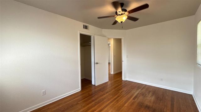 5433 S Linn Avenue, Oklahoma City, OK 73119