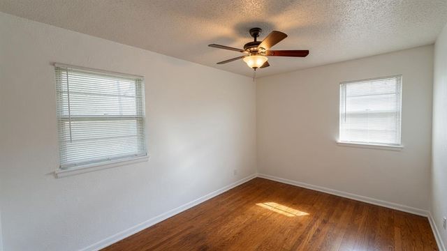 5433 S Linn Avenue, Oklahoma City, OK 73119