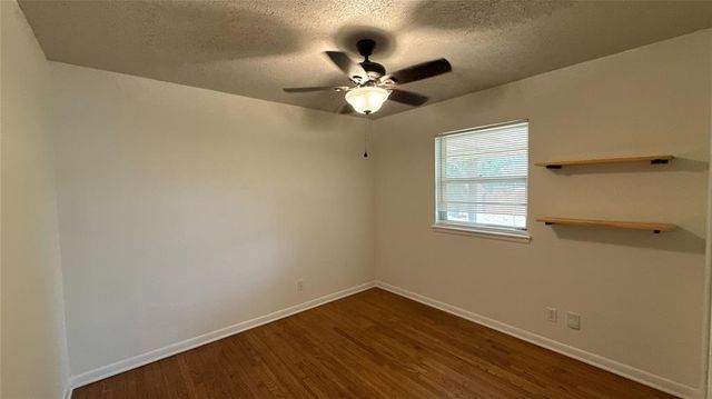 5433 S Linn Avenue, Oklahoma City, OK 73119