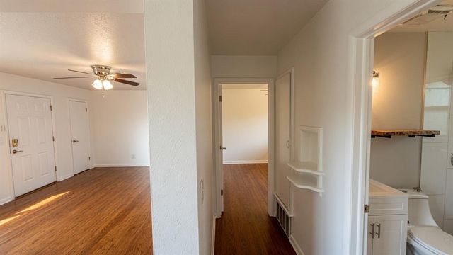 5433 S Linn Avenue, Oklahoma City, OK 73119