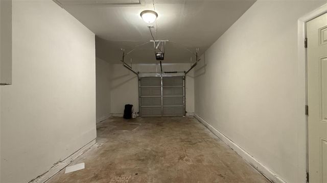 5433 S Linn Avenue, Oklahoma City, OK 73119