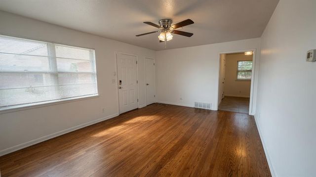 5433 S Linn Avenue, Oklahoma City, OK 73119