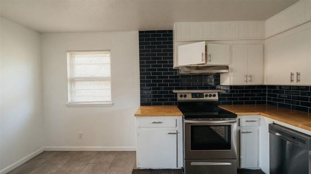 5433 S Linn Avenue, Oklahoma City, OK 73119