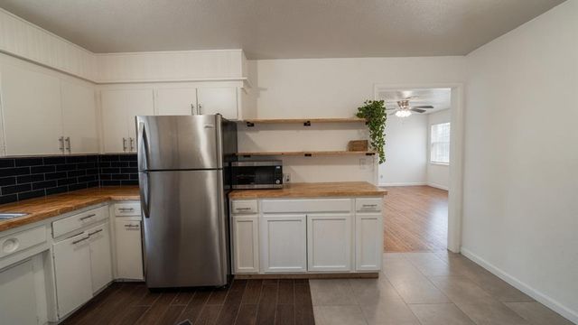 5433 S Linn Avenue, Oklahoma City, OK 73119
