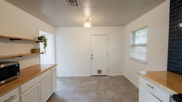 5433 S Linn Avenue, Oklahoma City, OK 73119