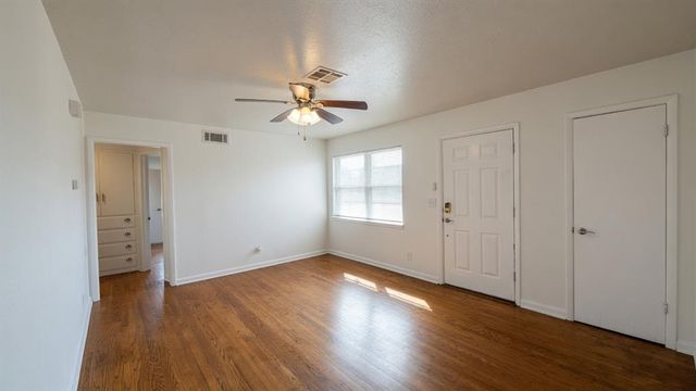 5433 S Linn Avenue, Oklahoma City, OK 73119