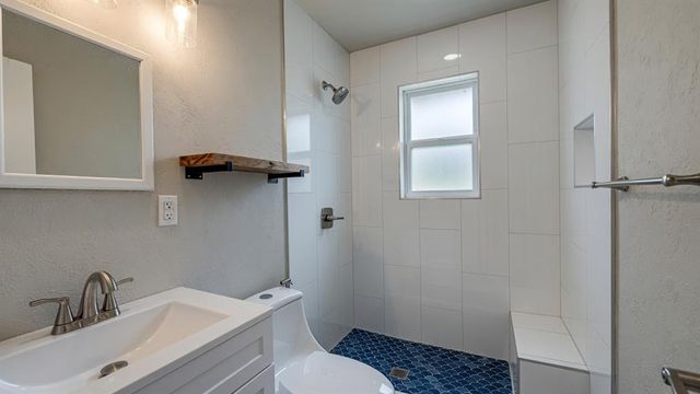 5433 S Linn Avenue, Oklahoma City, OK 73119
