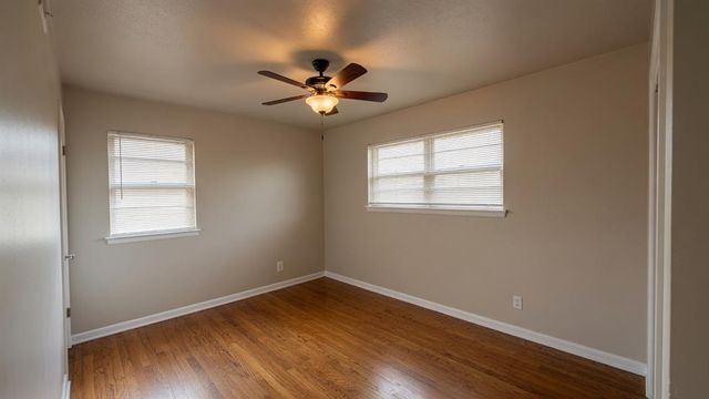 5433 S Linn Avenue, Oklahoma City, OK 73119