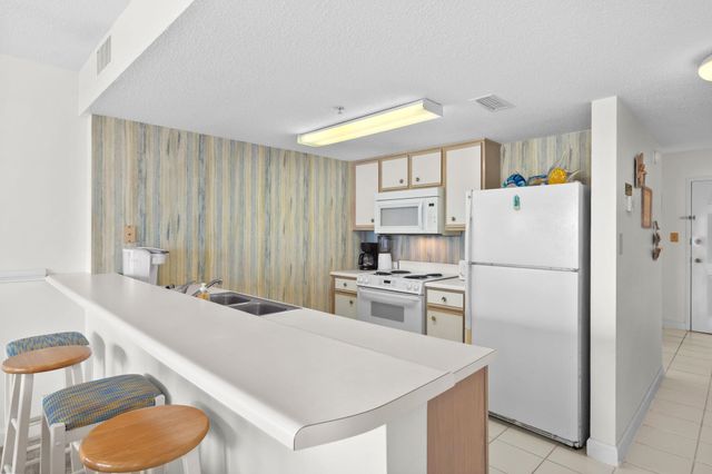 501 S Ocean Blvd Unit 607, North Myrtle Beach, SC 29582
