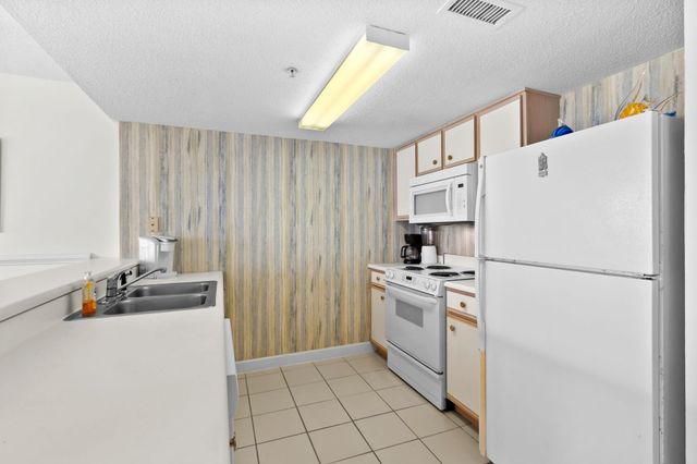 501 S Ocean Blvd Unit 607, North Myrtle Beach, SC 29582