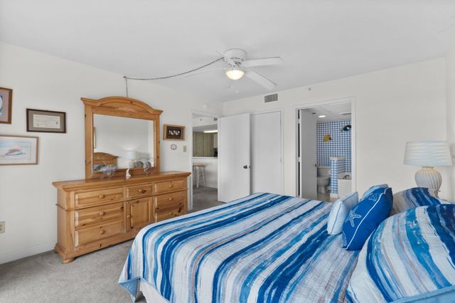 501 S Ocean Blvd Unit 607, North Myrtle Beach, SC 29582