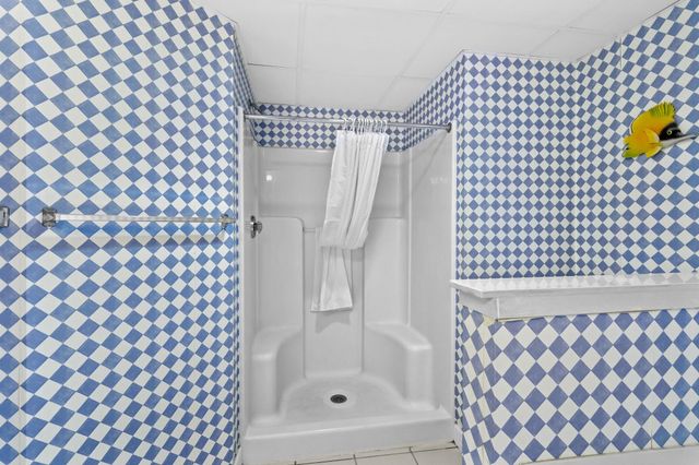 501 S Ocean Blvd Unit 607, North Myrtle Beach, SC 29582