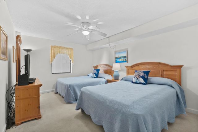 501 S Ocean Blvd Unit 607, North Myrtle Beach, SC 29582