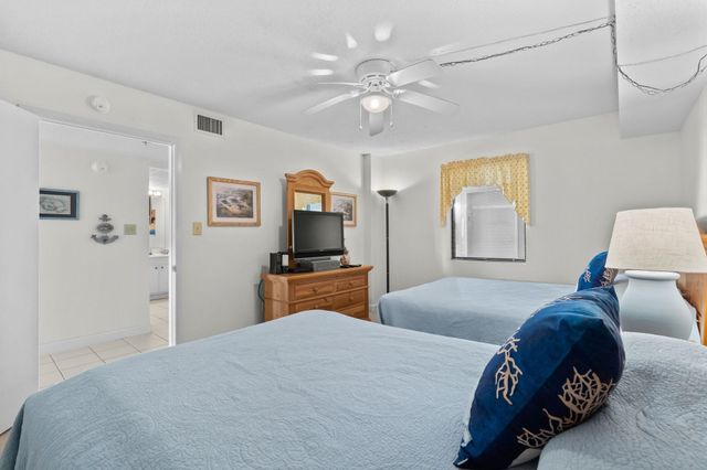 501 S Ocean Blvd Unit 607, North Myrtle Beach, SC 29582