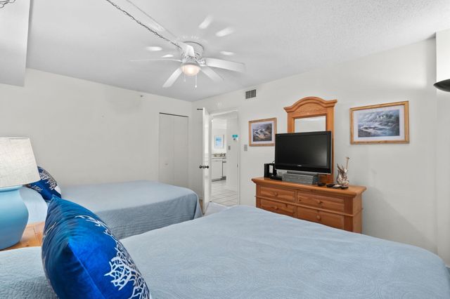 501 S Ocean Blvd Unit 607, North Myrtle Beach, SC 29582