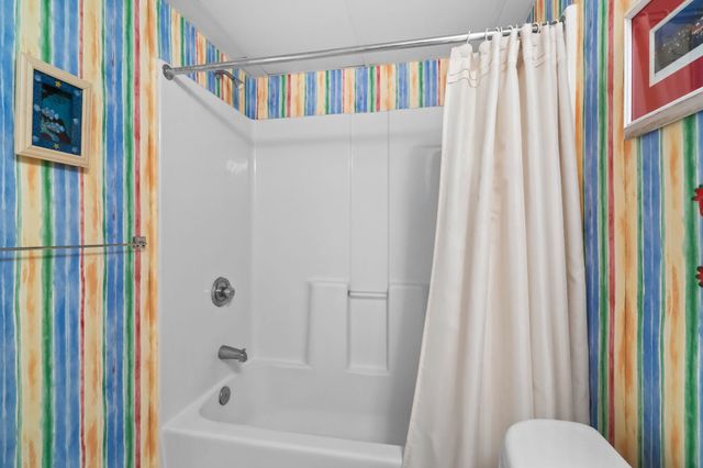 501 S Ocean Blvd Unit 607, North Myrtle Beach, SC 29582