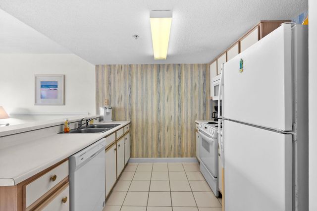 501 S Ocean Blvd Unit 607, North Myrtle Beach, SC 29582