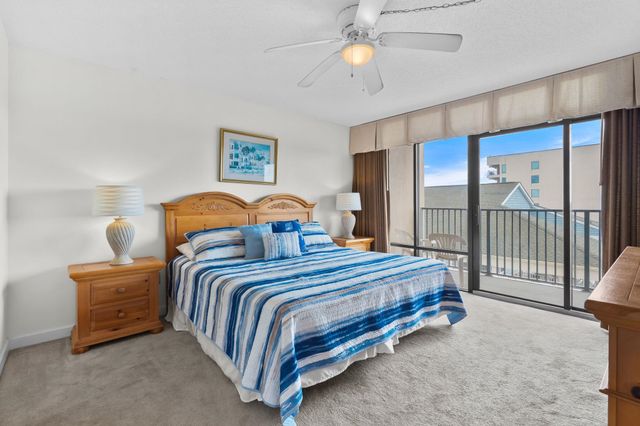 501 S Ocean Blvd Unit 607, North Myrtle Beach, SC 29582