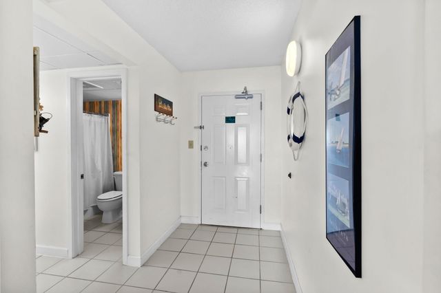 501 S Ocean Blvd Unit 607, North Myrtle Beach, SC 29582