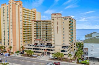 501 S Ocean Blvd Unit 607, North Myrtle Beach, SC 29582