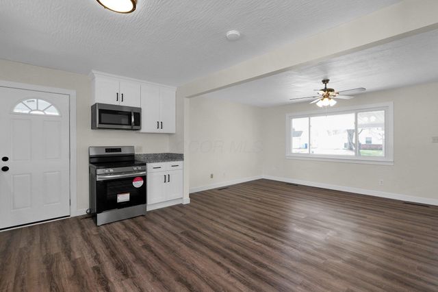 4656 Dundee Avenue, Columbus, OH 43227