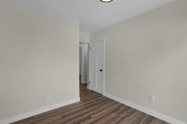 4656 Dundee Avenue, Columbus, OH 43227
